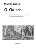 O Oriens